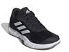 Amplimove Training Shoe - Women's Black/White view