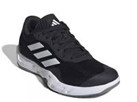 Amplimove Training Shoe - Women's Black/White view