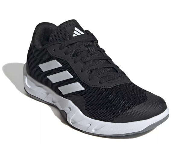 Amplimove Training Shoe - Women's