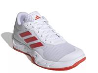 Amplimove Training Shoe - Women's White/Red view
