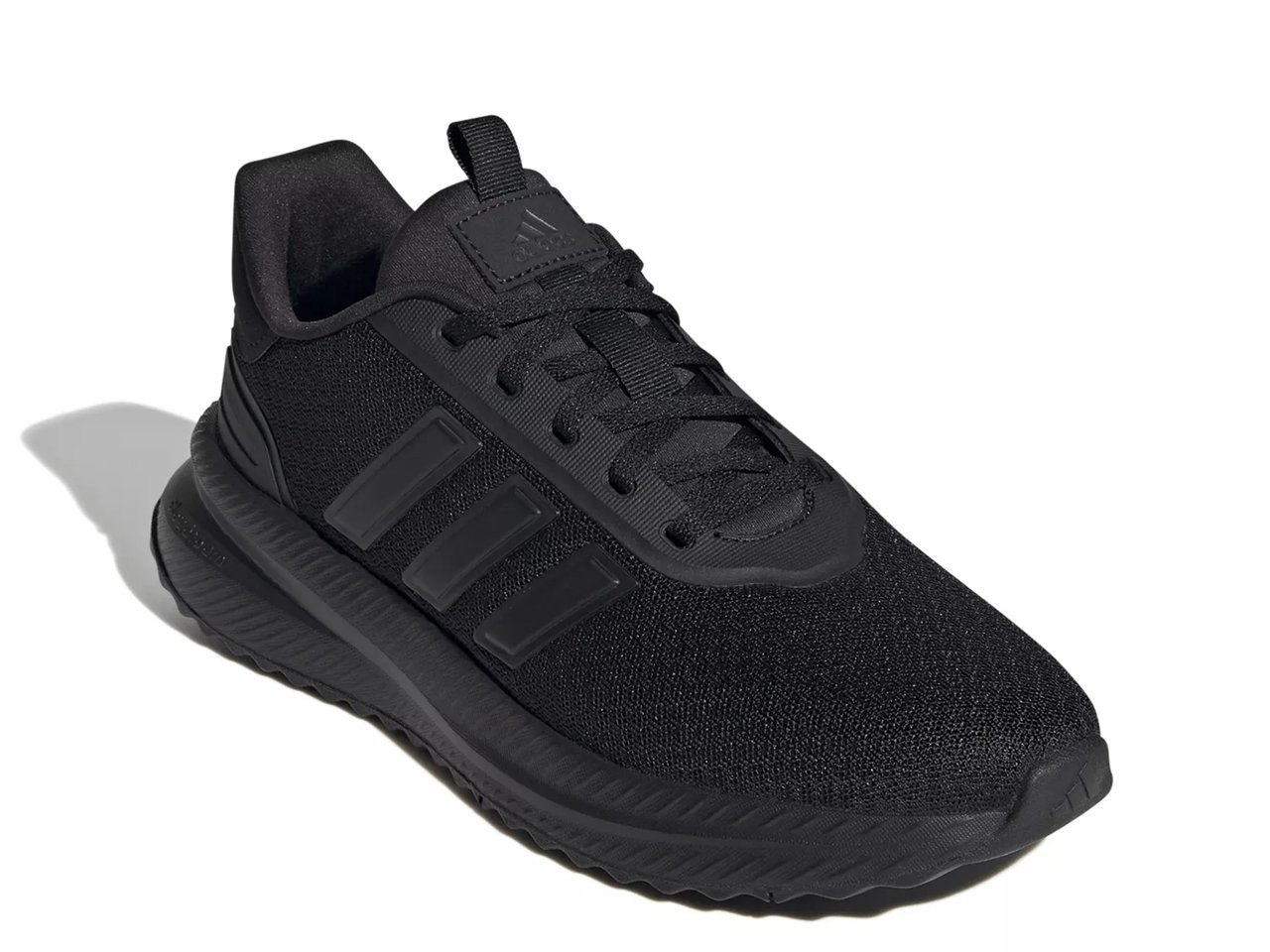X_PLR Path Sneaker - Women's