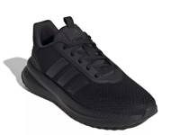 X_PLR Path Sneaker - Women's Black view