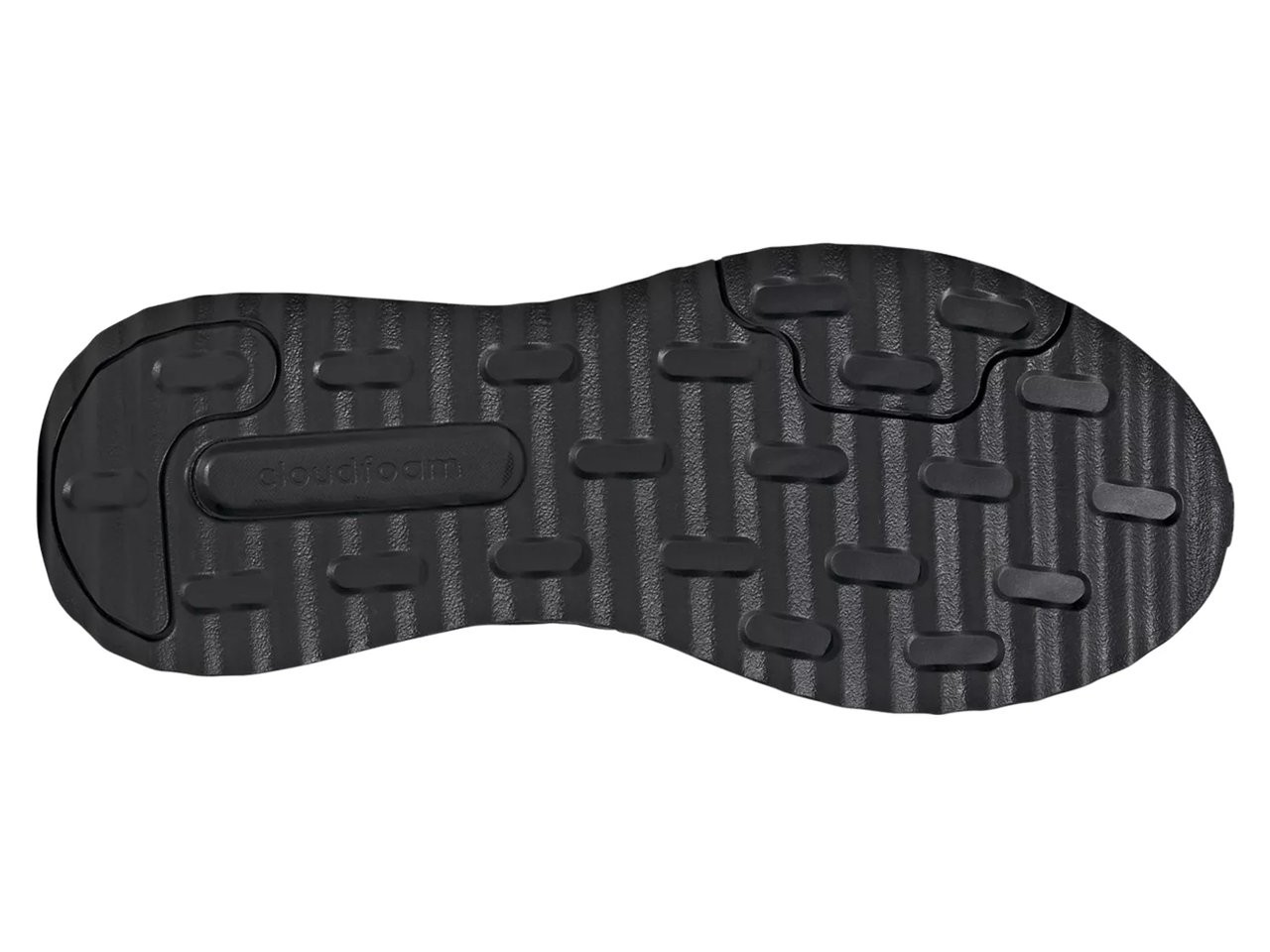 X_PLR Path Sneaker - Women's