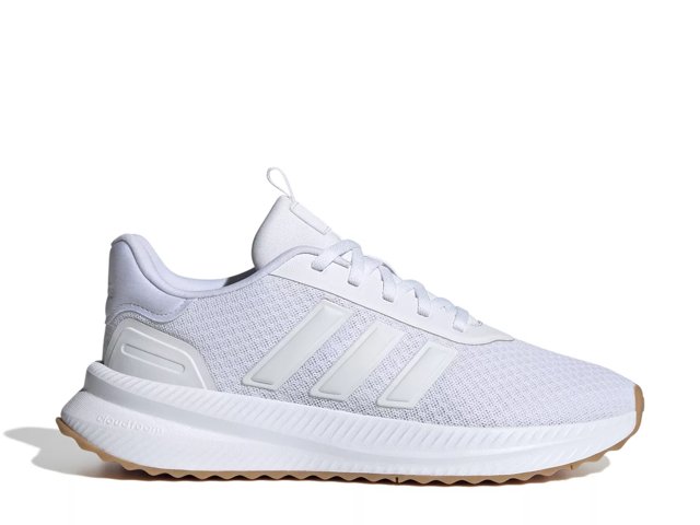 X_PLR Path Sneaker - Women's