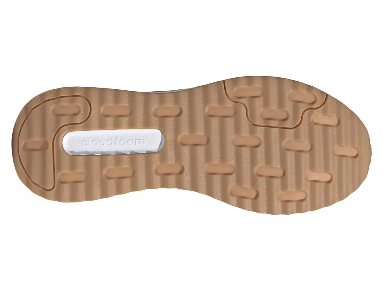 X_PLR Path Sneaker - Women's