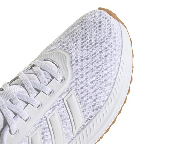 adidas X_PLR Path Sneaker - Women's - Free Shipping | DSW