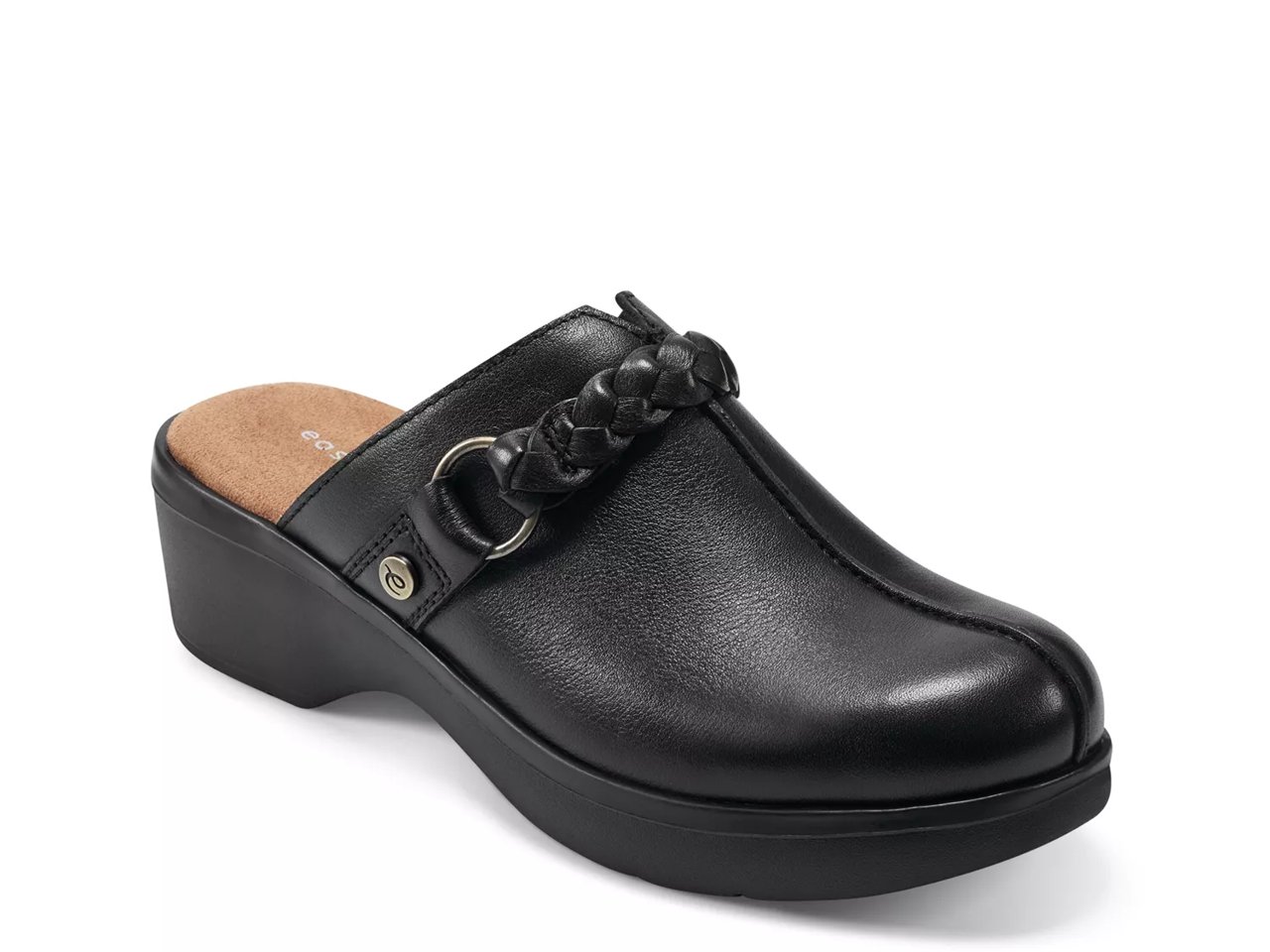 Penelope Clog