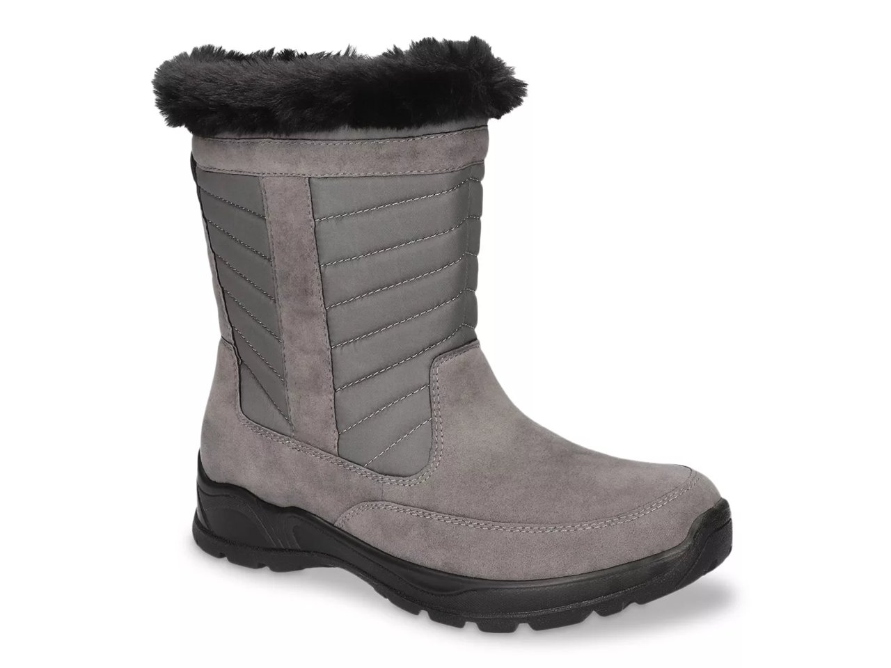 Frazer Waterproof Bootie