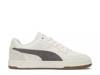 Caven 2.0 Sneaker - Men's White view