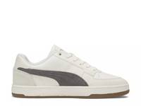Caven 2.0 Sneaker - Men's White view