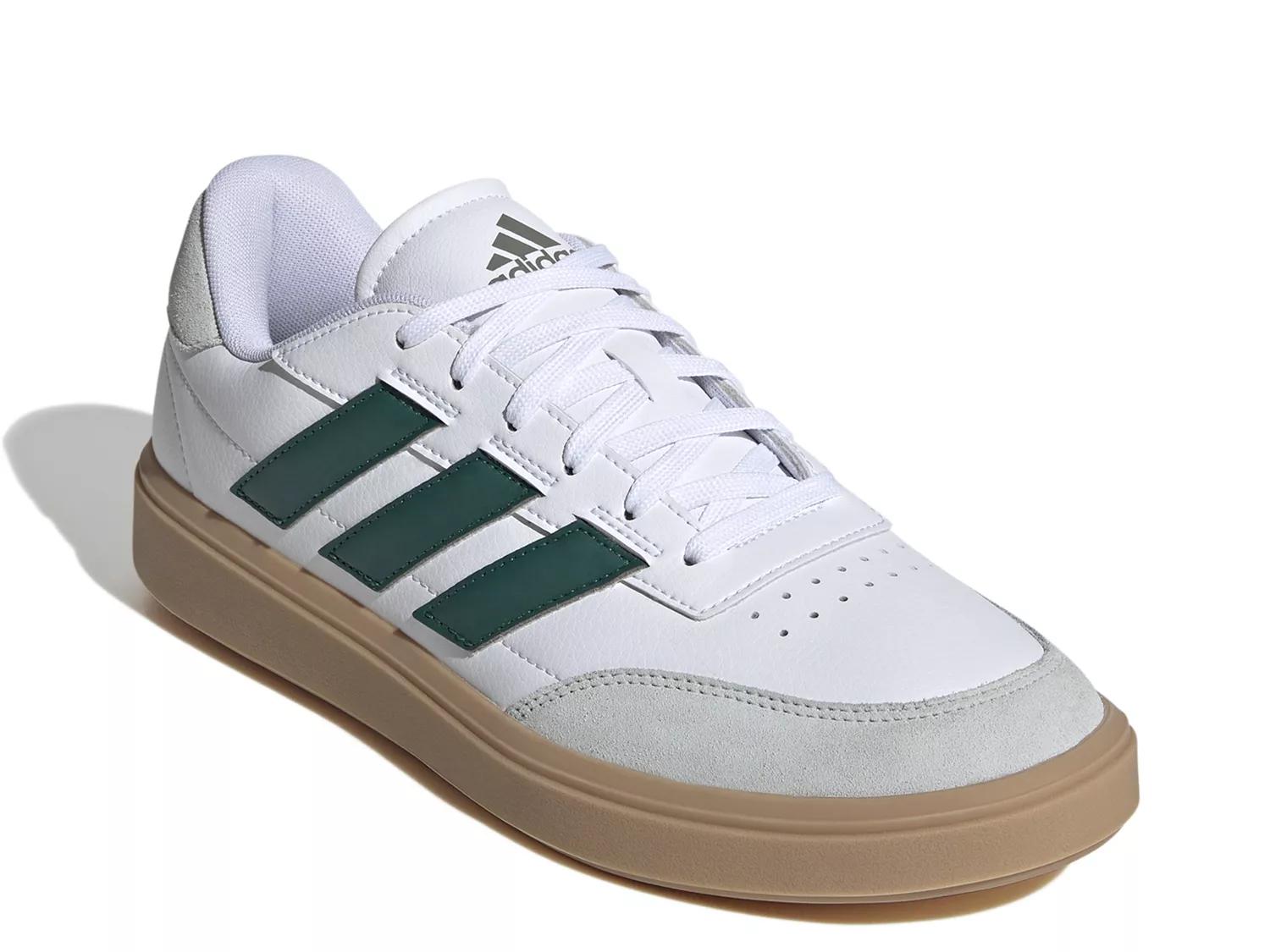 adidas gazelle silver green womens Shop Pink Mens adidas by Stella McCartney Seeulater Hiking Shoes – Shoebacca main image 1