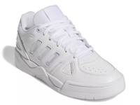 Midcity Sneaker - Men's White view