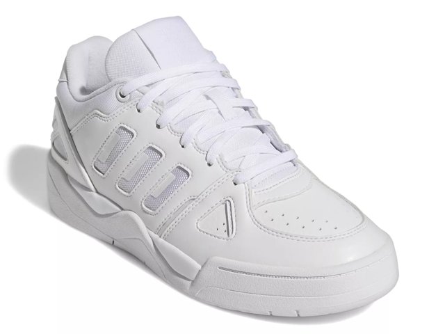 Midcity Sneaker - Men's