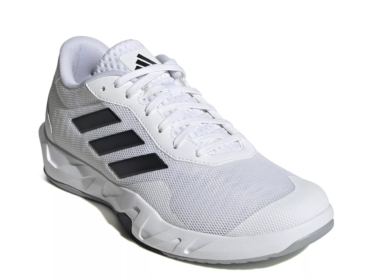Amplimove Training Shoe - Men's