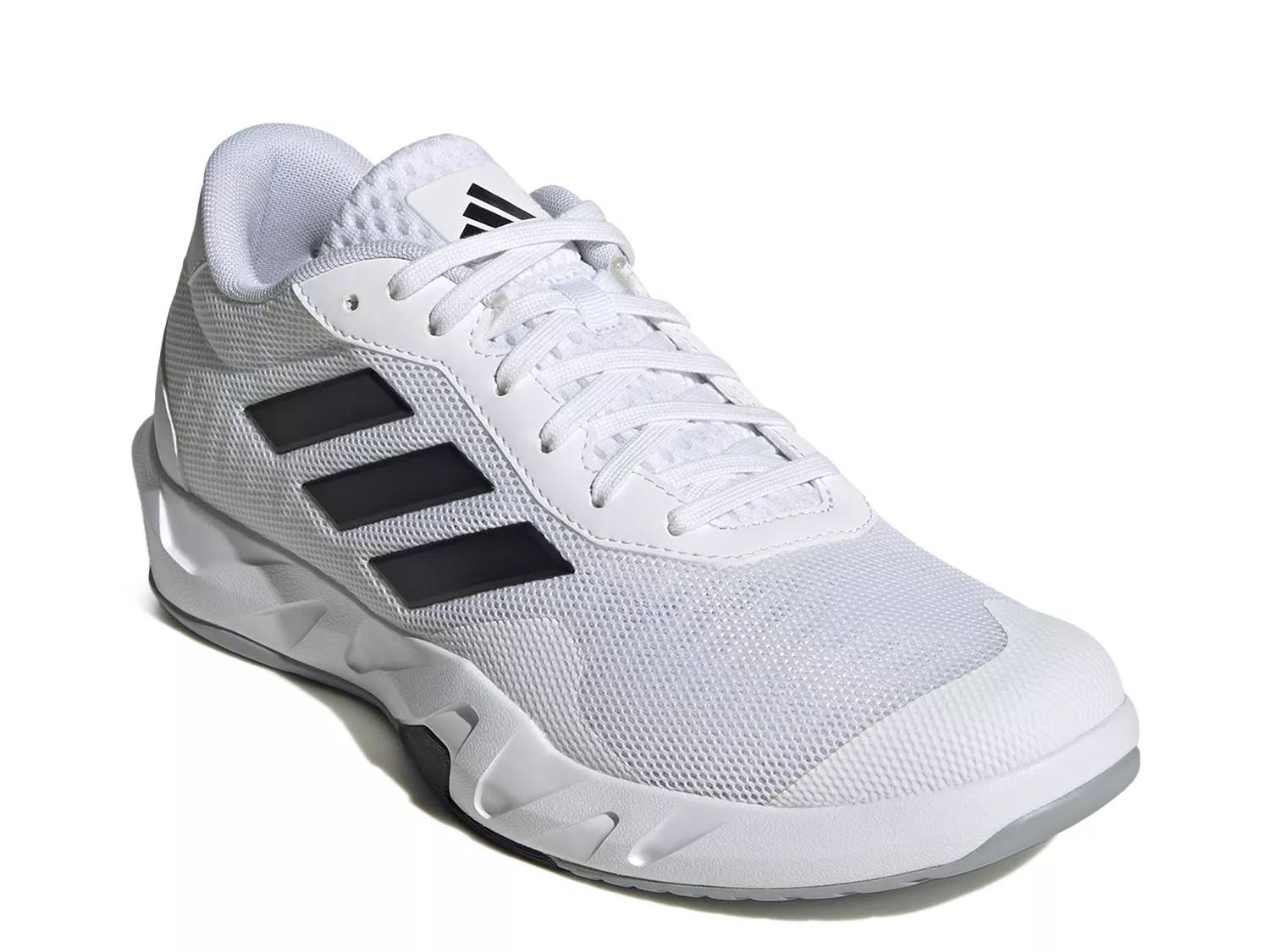 Amplimove Training Shoe - Men's