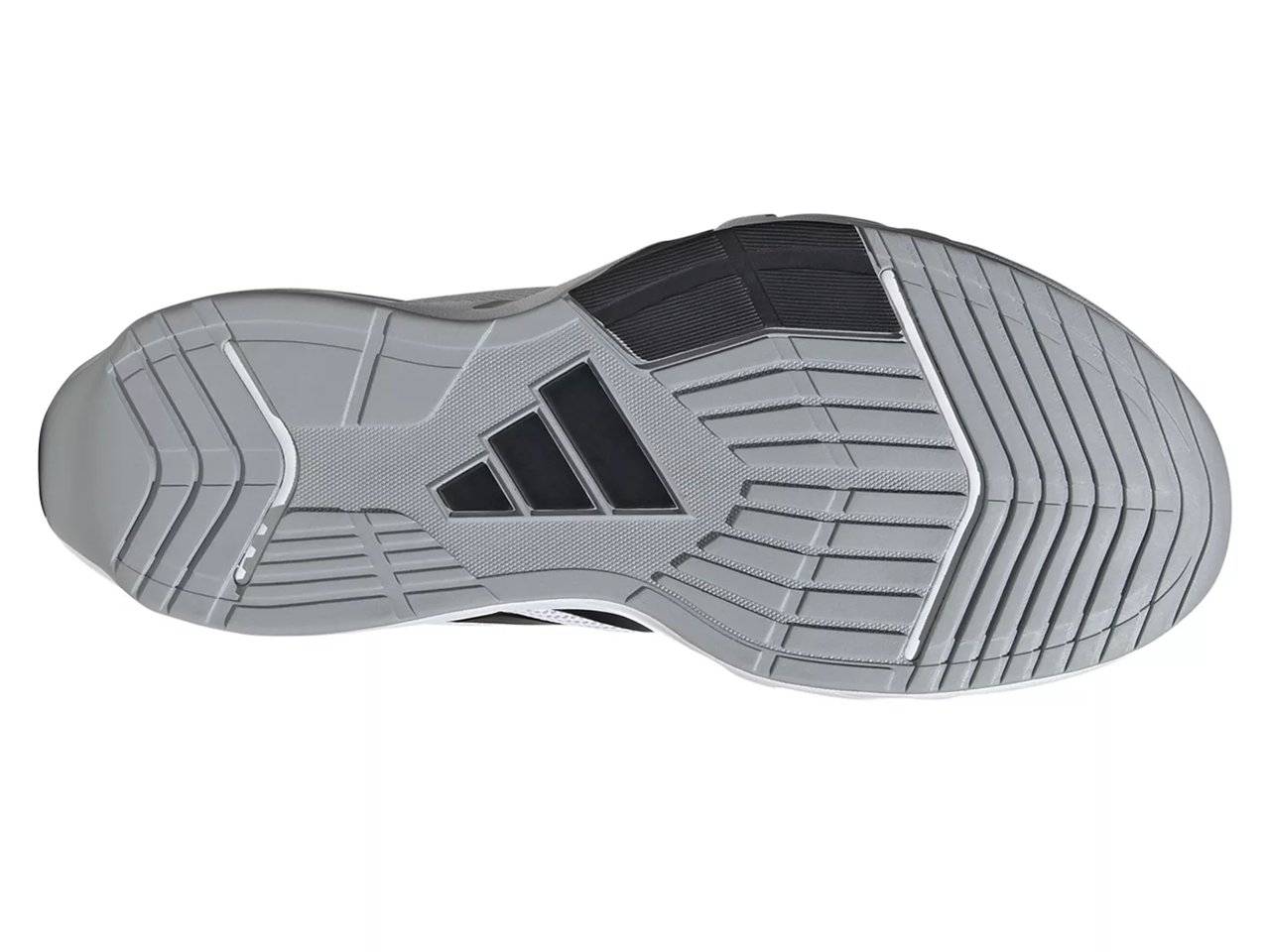 Amplimove Training Shoe - Men's