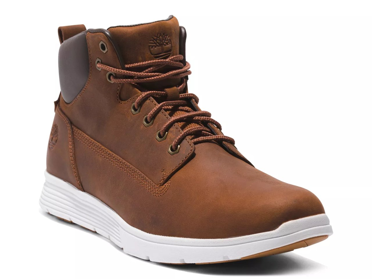 Killington Boot