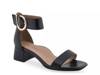 Eliza Sandal Black view