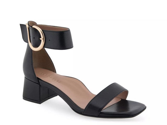 Eliza Sandal