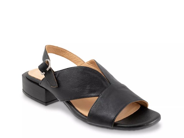 Gabby Sandal