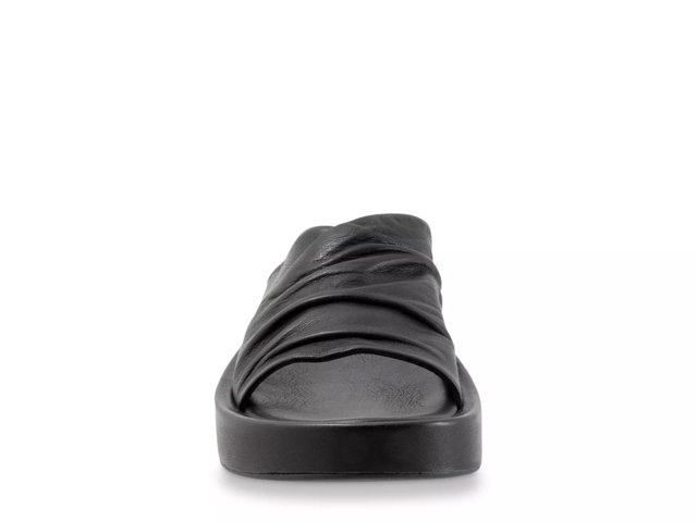 Harper Sandal