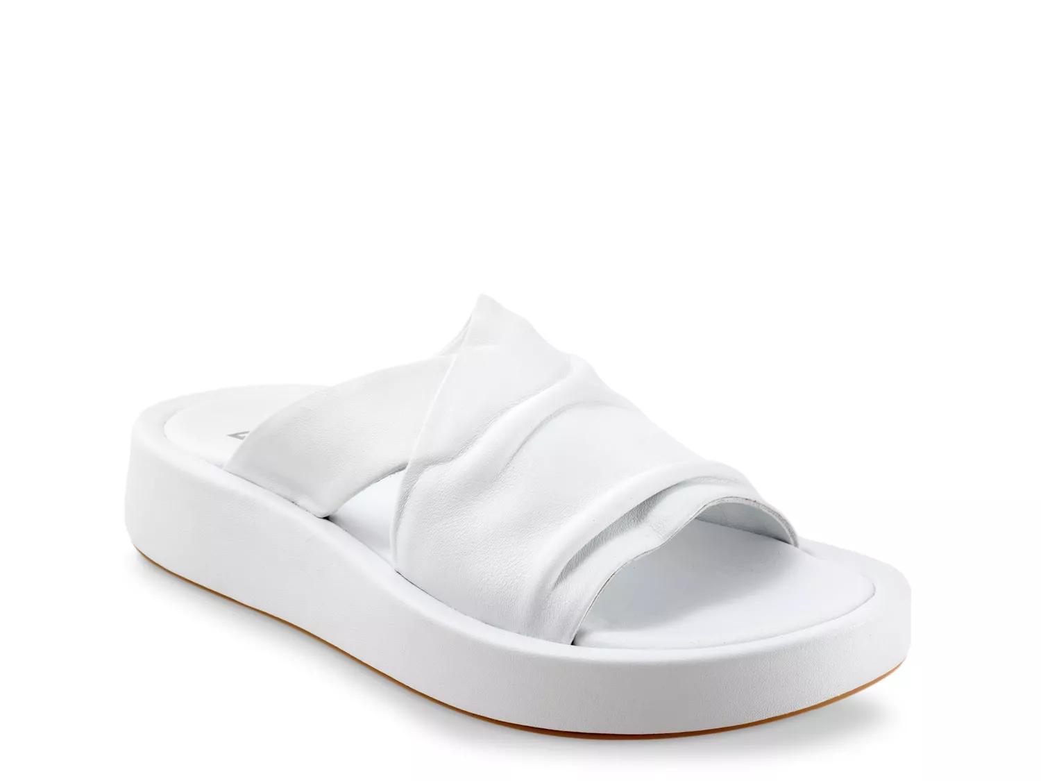Harper Sandal - image 3