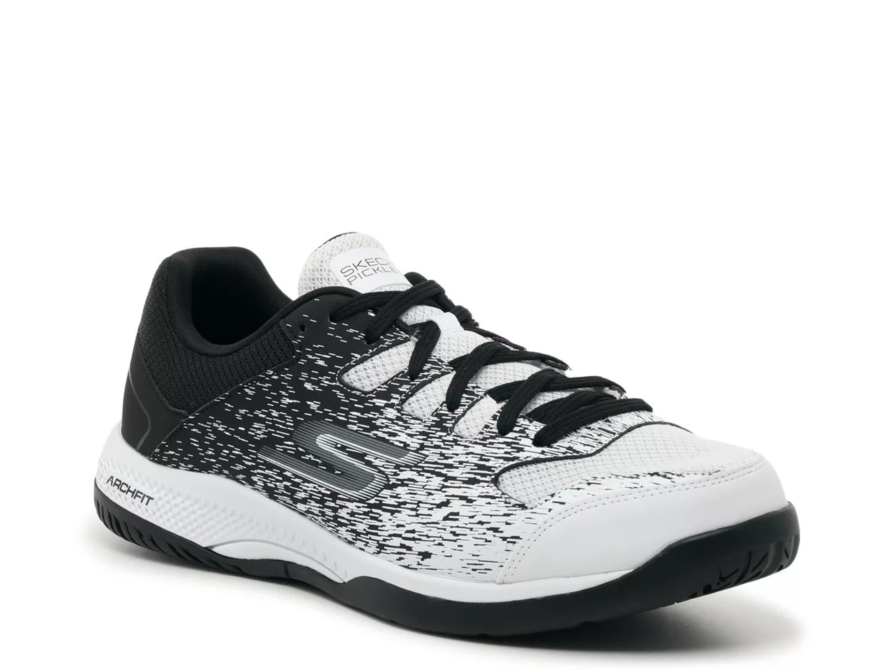 Viper Court Pickleball Sneaker - Men's