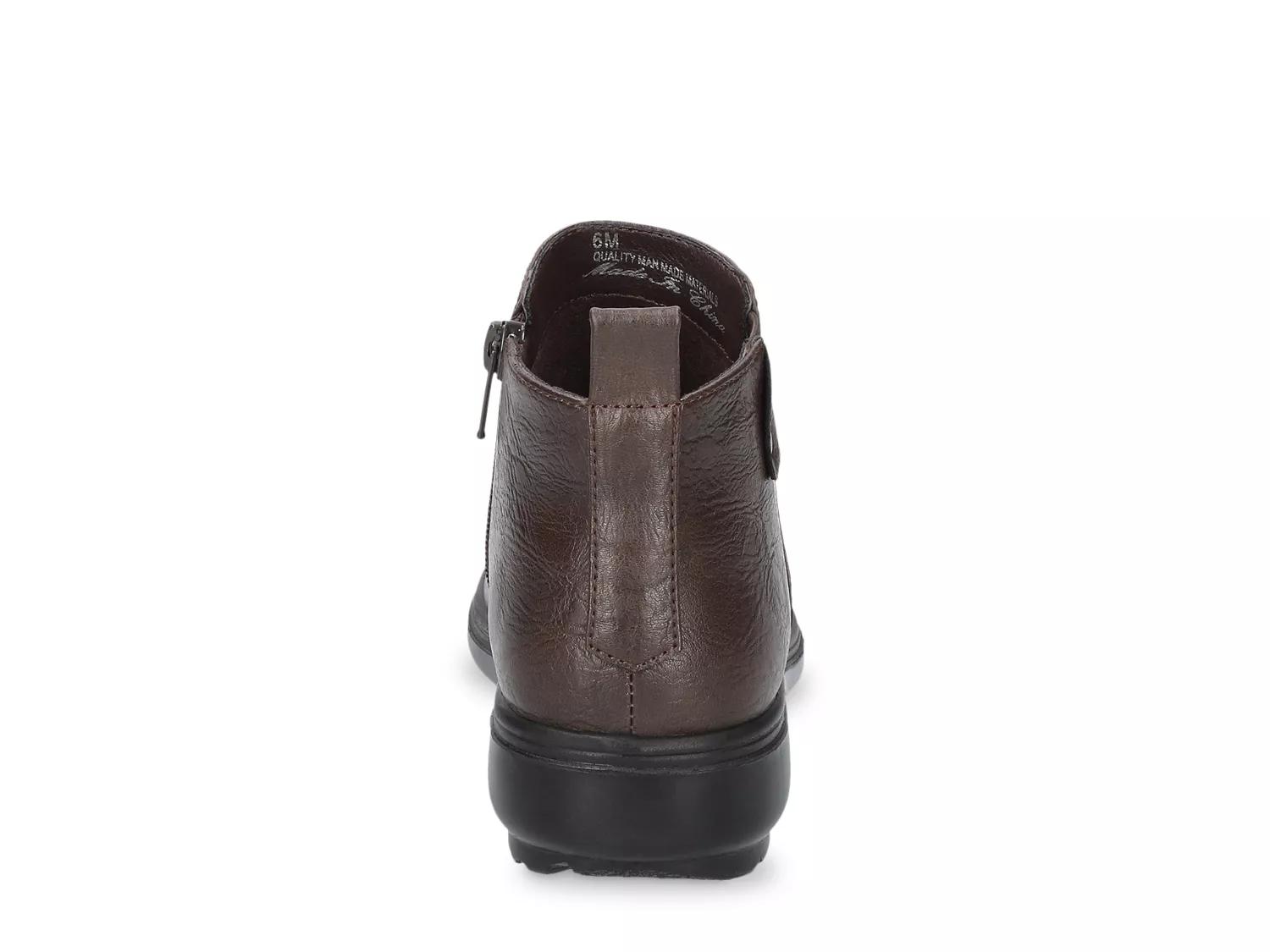 Ariadne Bootie