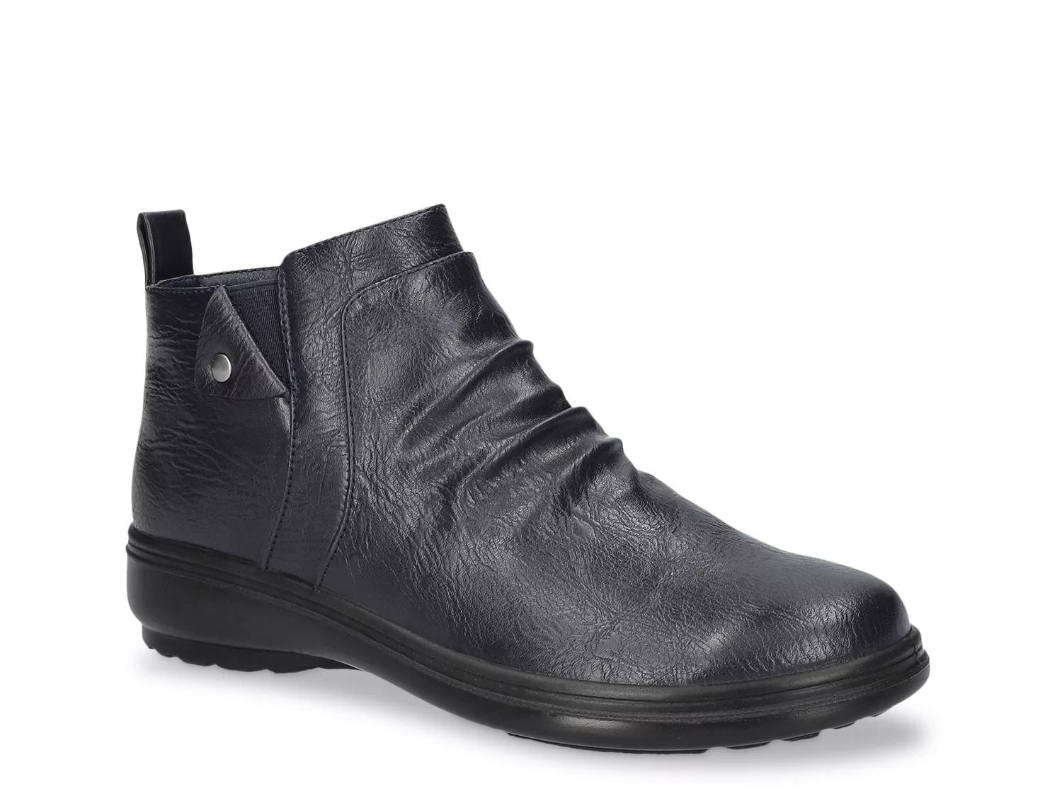 Ariadne Bootie - image 5