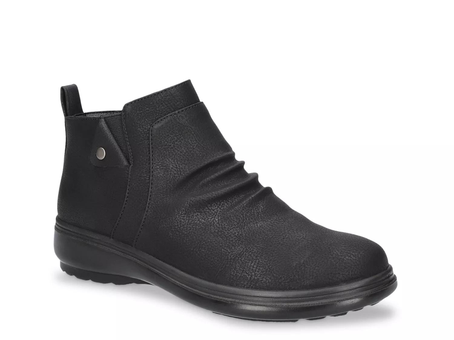 Ariadne Bootie - image 3