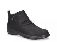 Ariadne Bootie Multicolor view