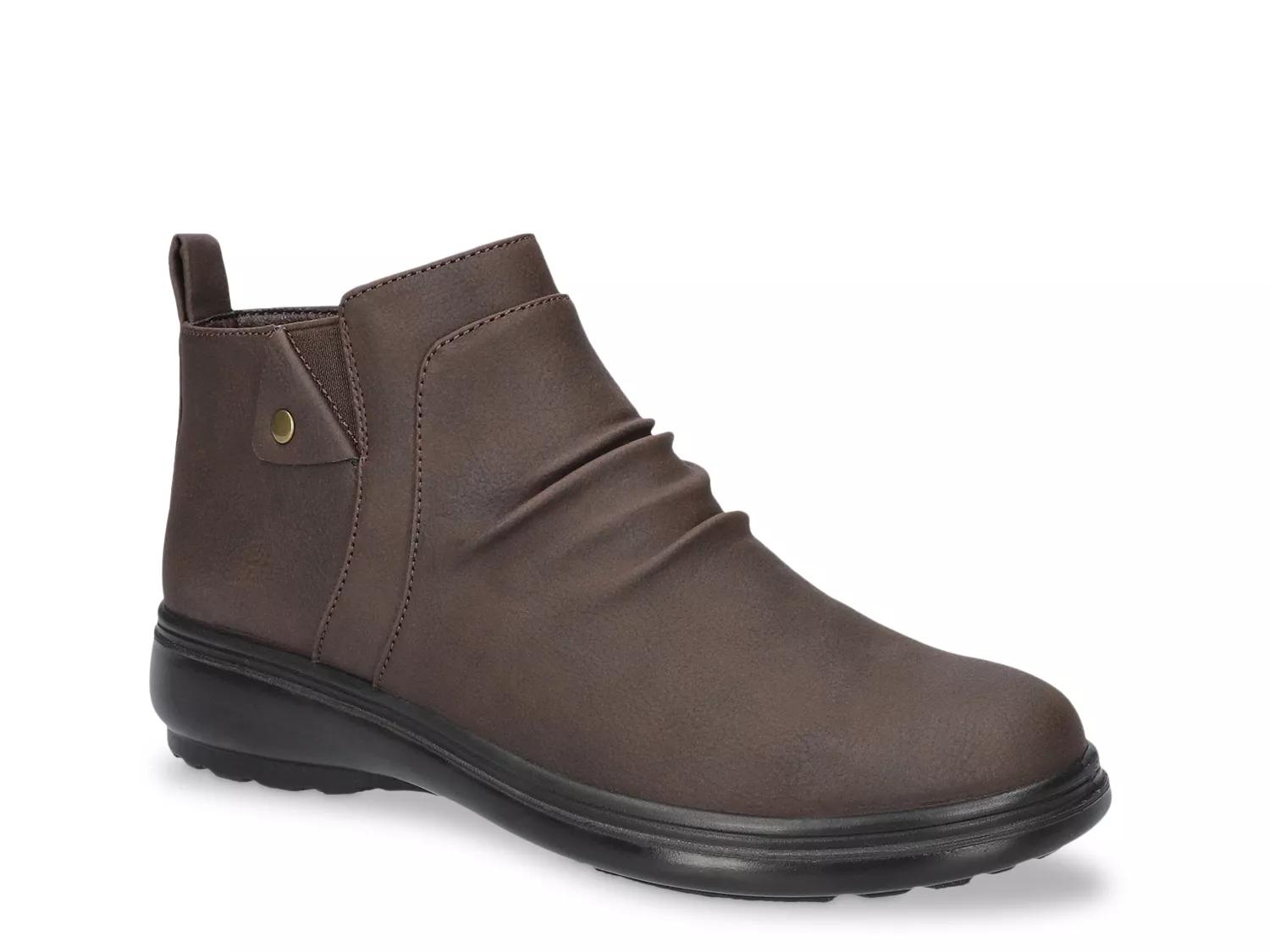 Ariadne Bootie - image 4