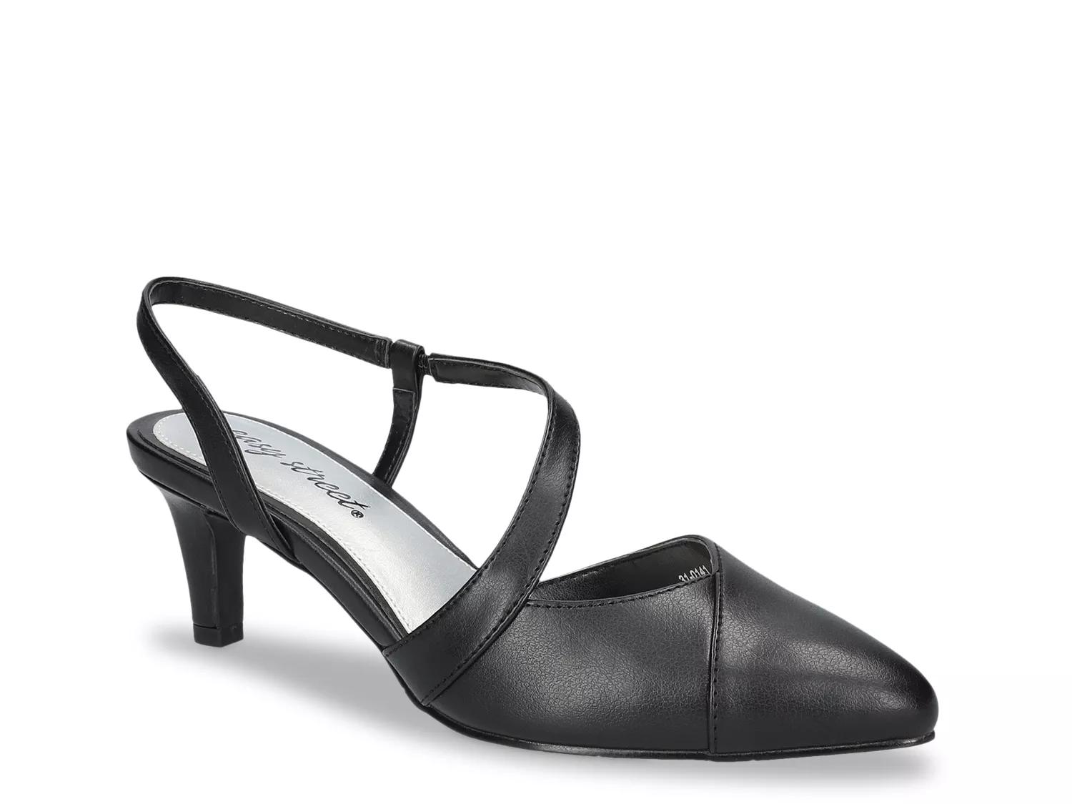 Emerald Pump - image 2