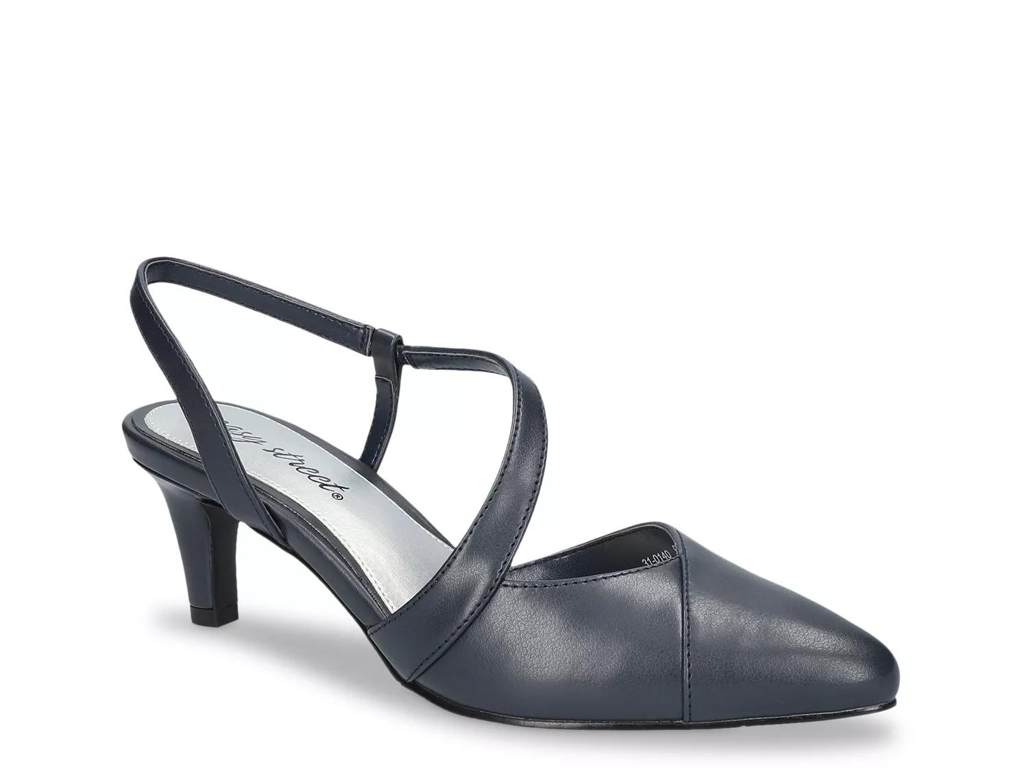 Emerald Pump - image 3