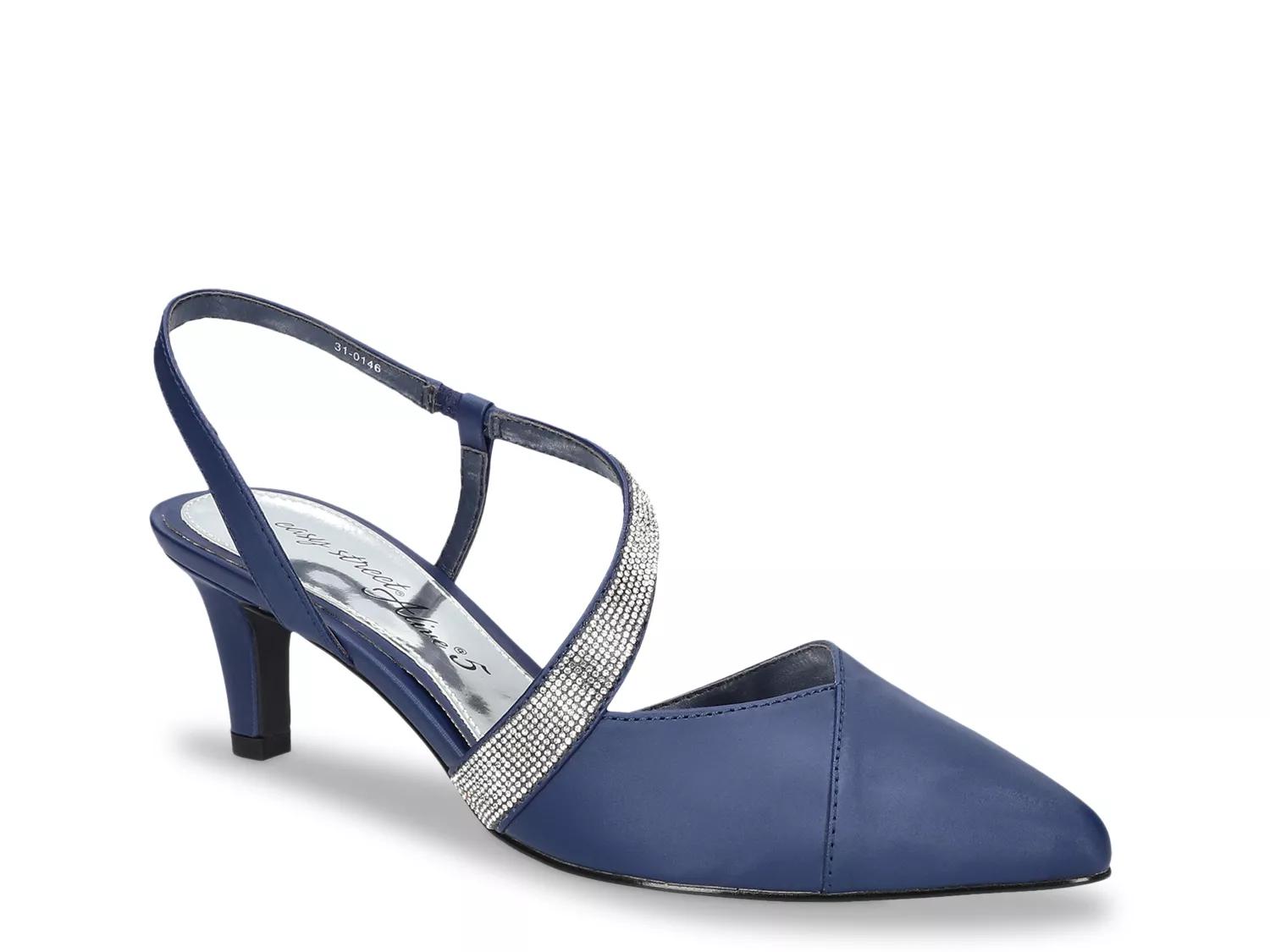 Emerald Pump - image 2