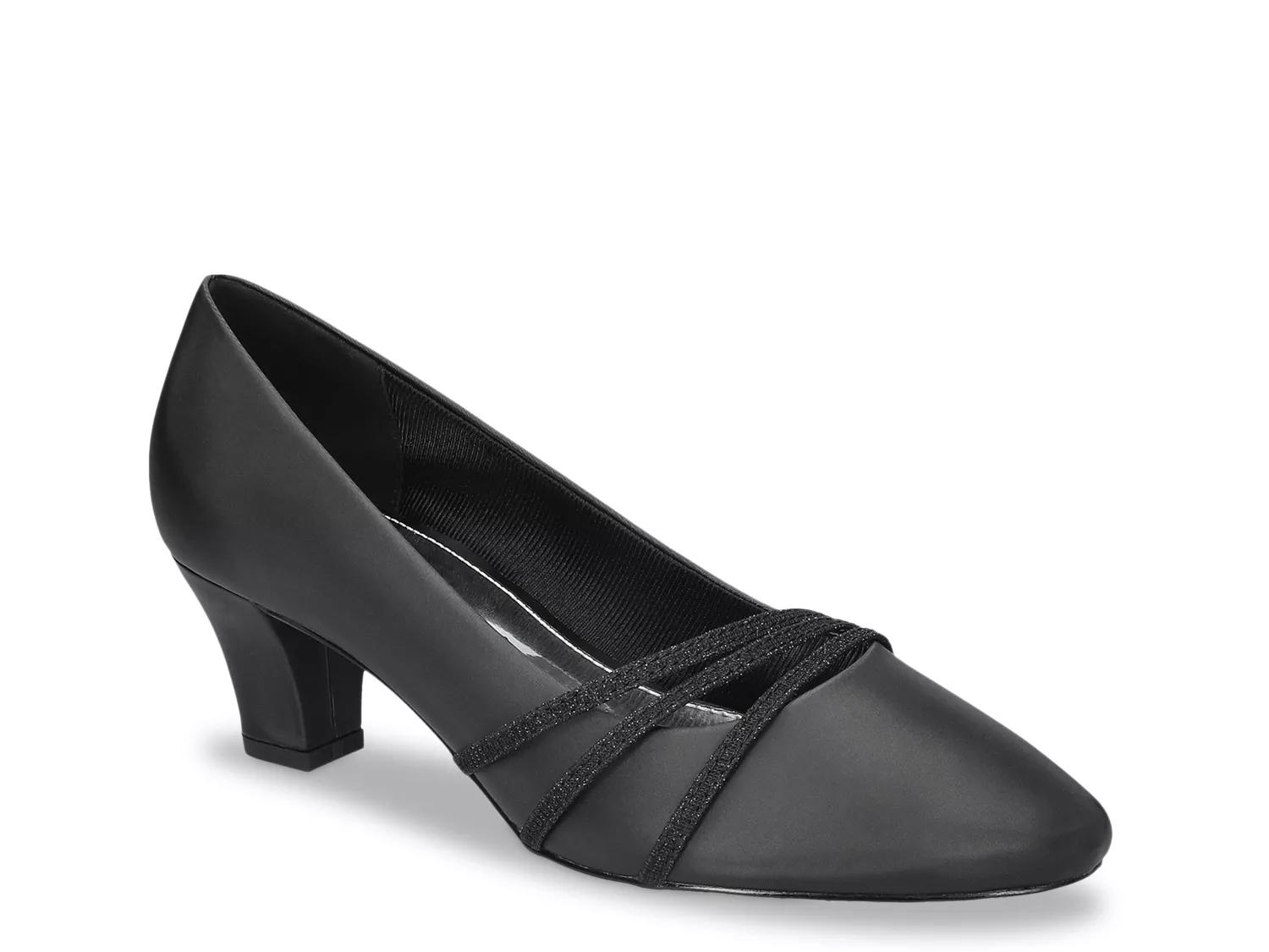 Cristiny Pump - image 3