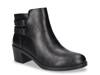 Murphy Bootie Black view