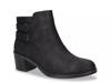 Murphy Bootie Black Matte view