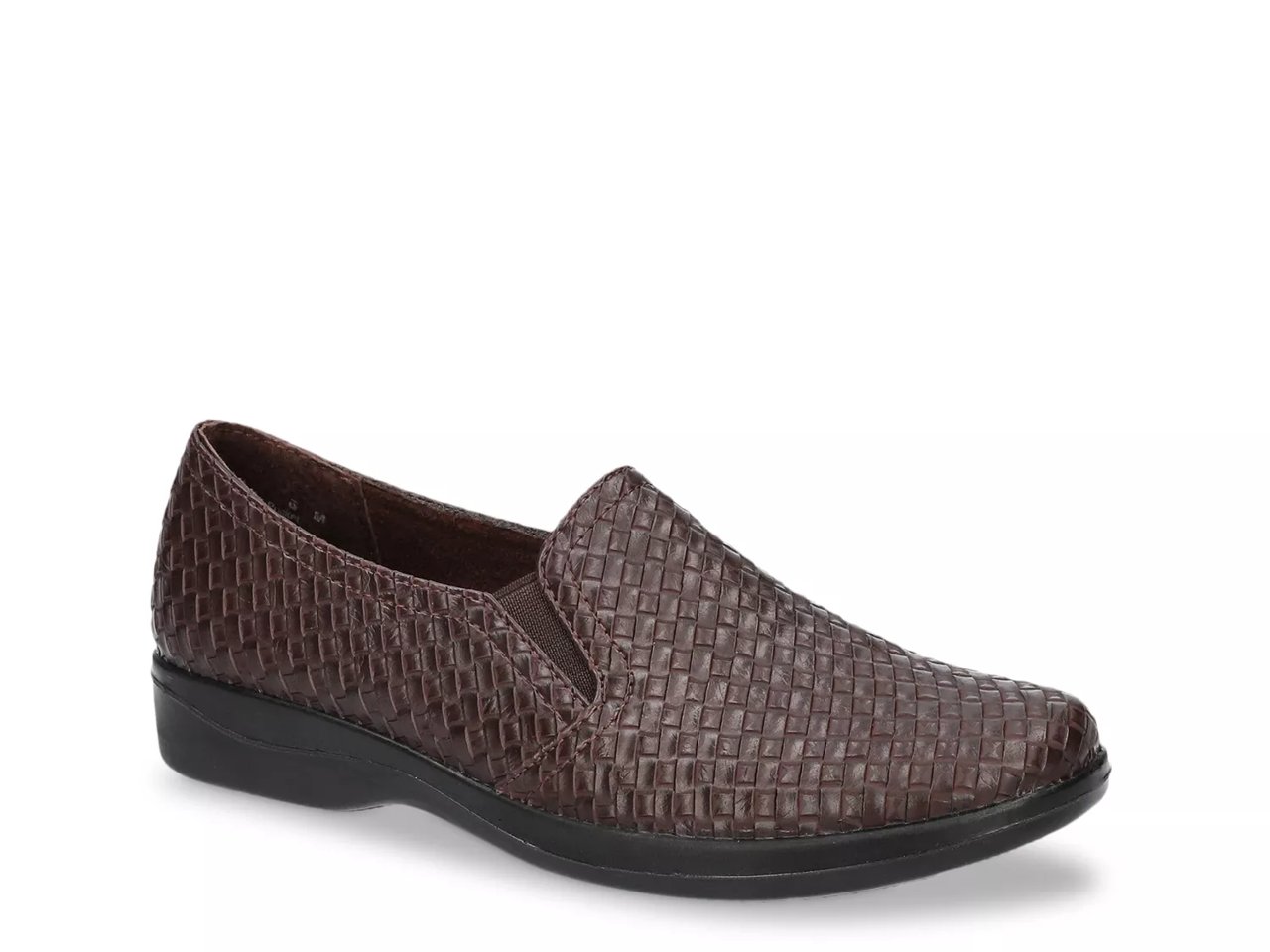 Eternity Slip-On