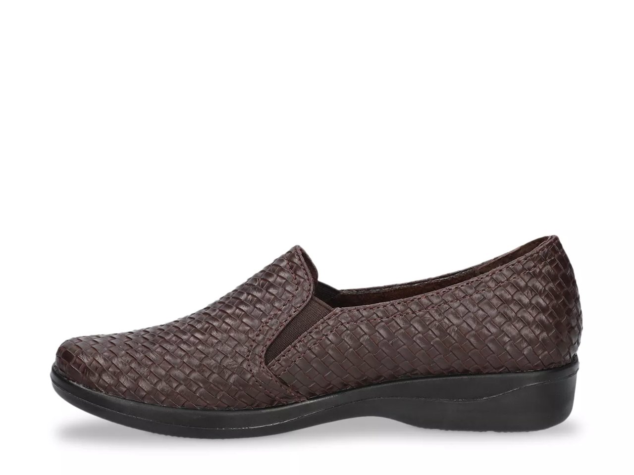 Eternity Slip-On