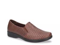 Eternity Slip-On Tan view