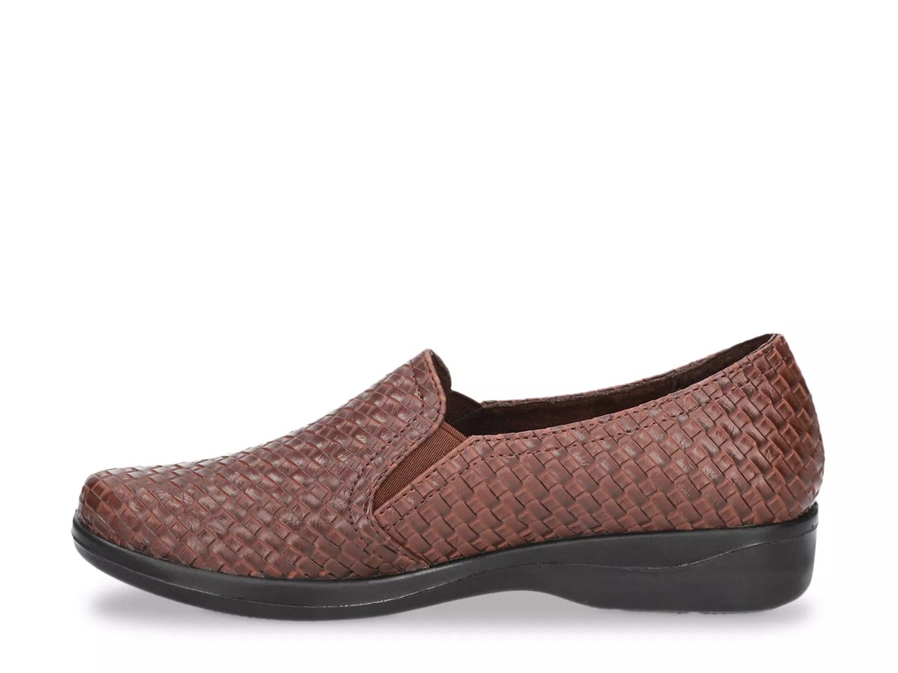 Eternity Slip-On