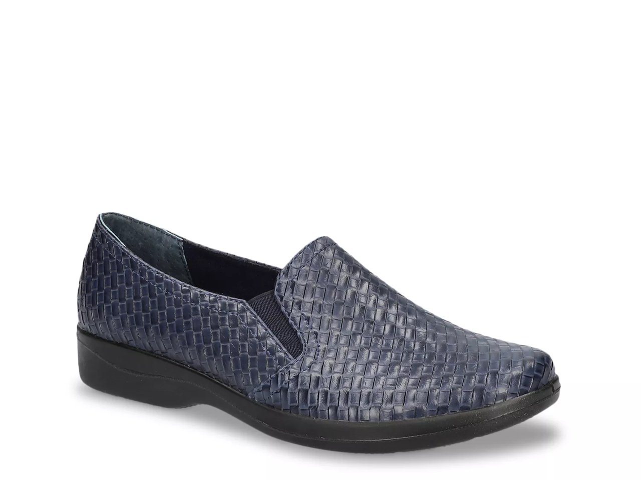 Eternity Slip-On