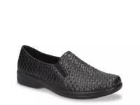 Eternity Slip-On Black view