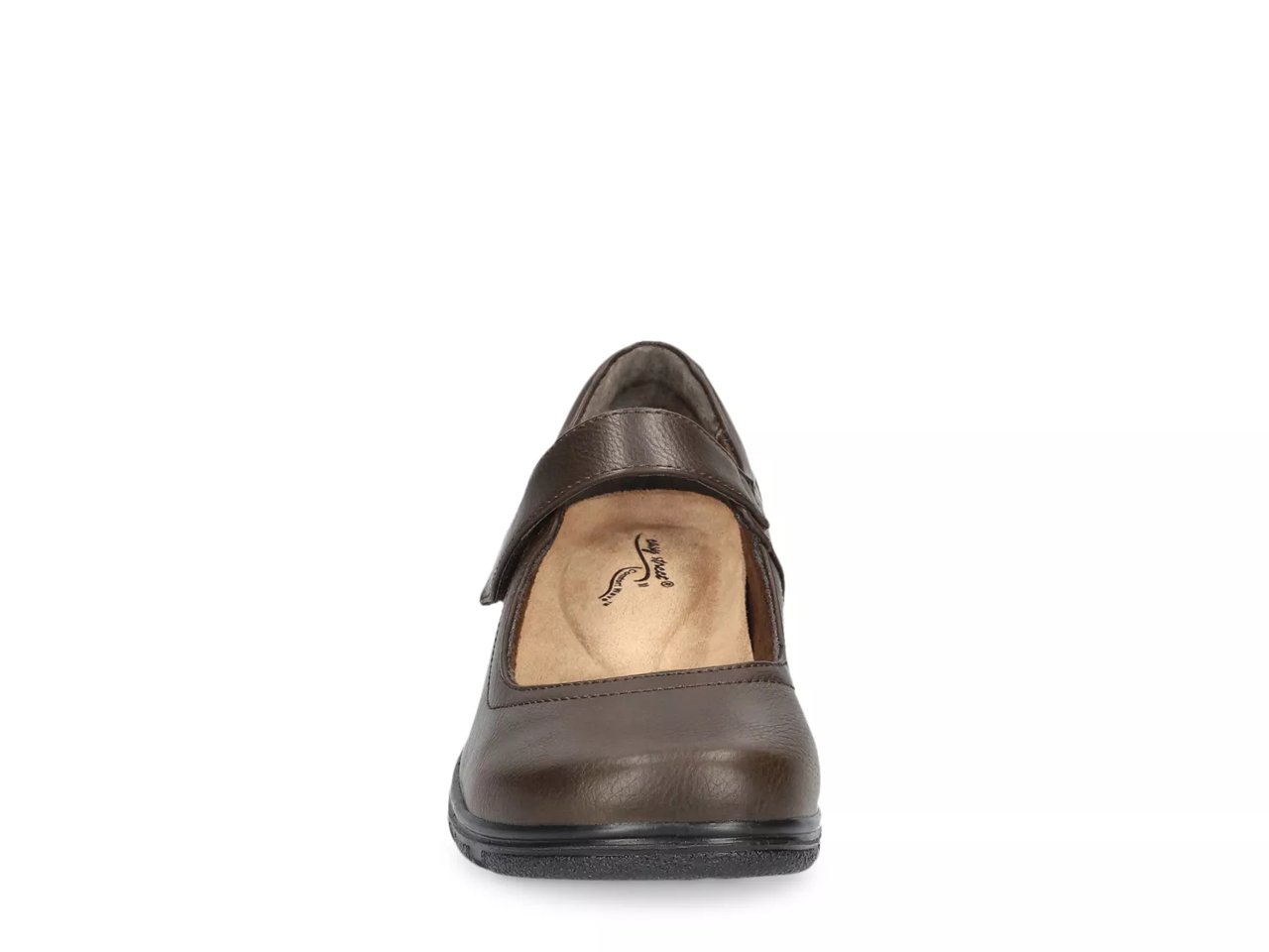 Archer Mary Jane Flat