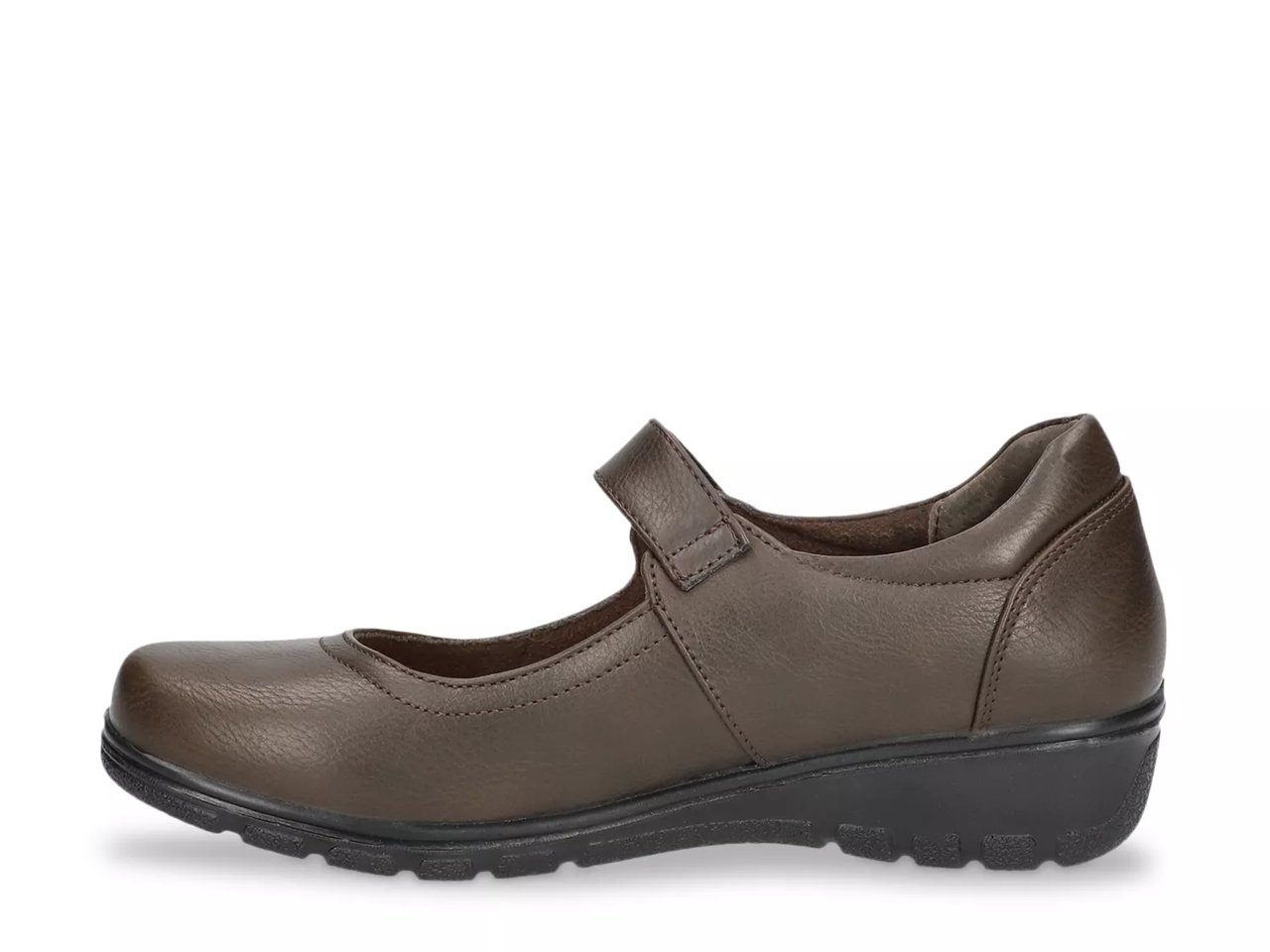 Archer Mary Jane Flat