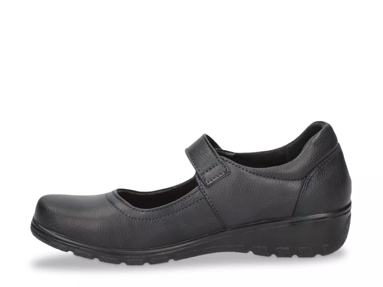 Archer Mary Jane Flat