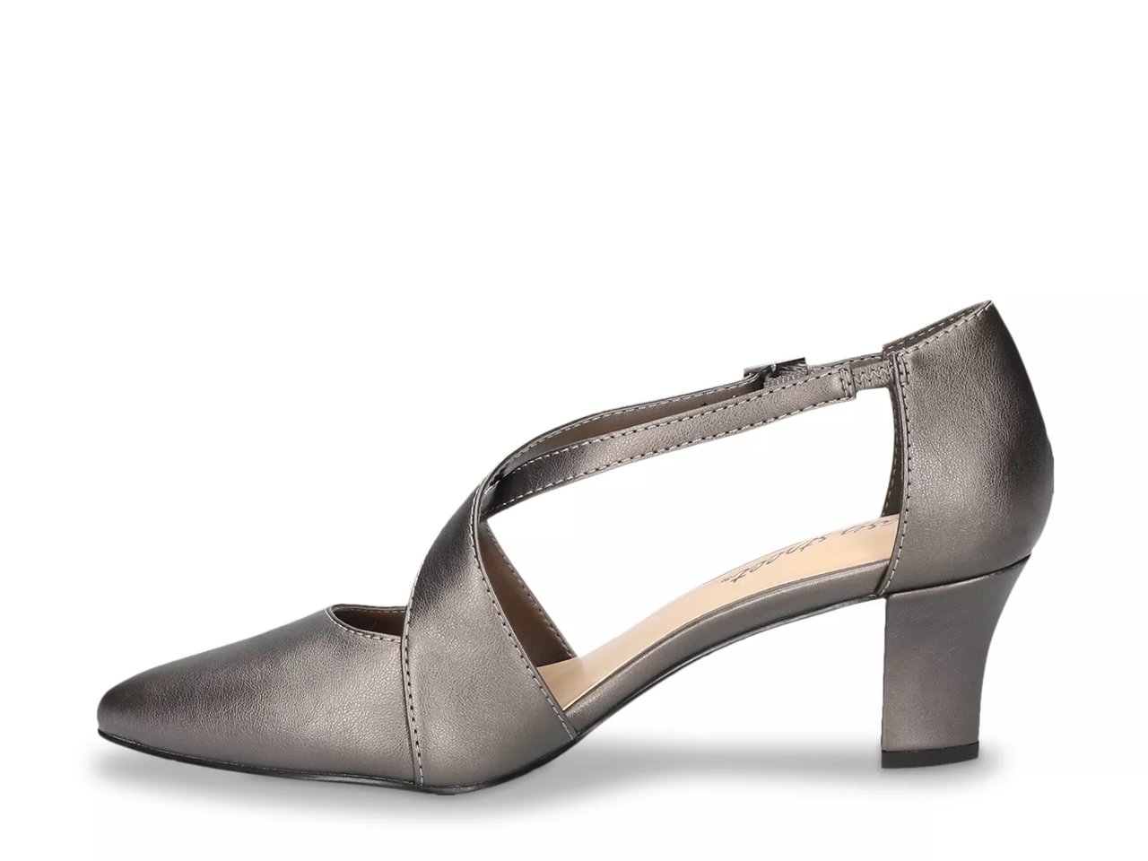 Elegance Pump
