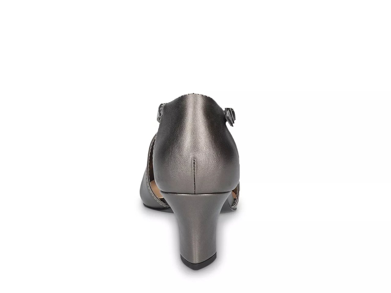 Elegance Pump