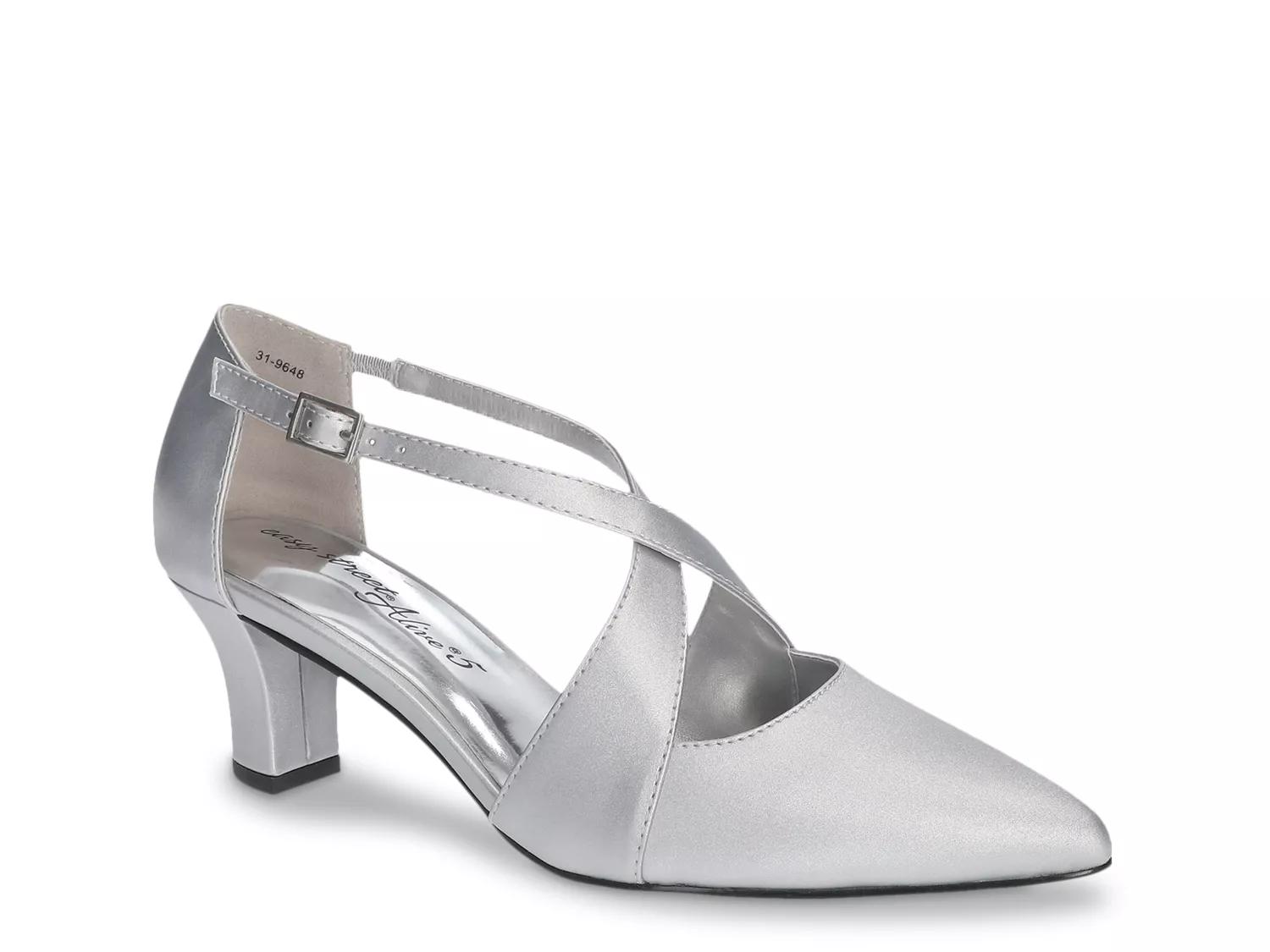 Elegance Pump - image 3